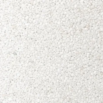 Kamenný koberec Kamenný koberec PIEDRA - Mramor White Thasos 2-4 mm