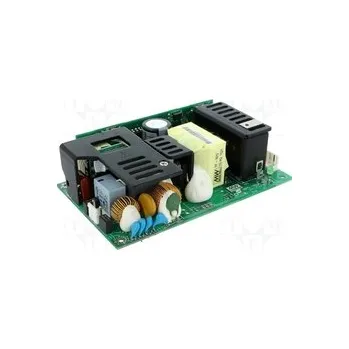 spínaný zdroj RPS-160-12