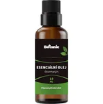 Botanic Esenciální olej rozmarýn 10 ml