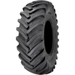 Alliance Tires Forestry 360 600/65 R38…