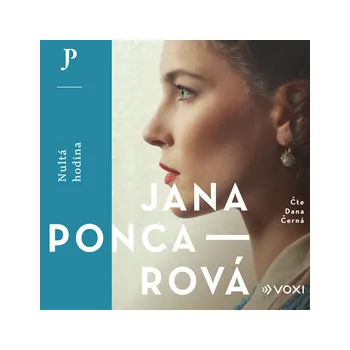 Nultá hodina MP3 download