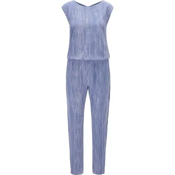 Dámský overall Boss Multi colour 1117808 12