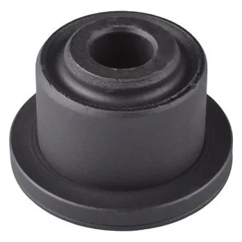 Zavěšení kol Silentblok ramena TEDGUM TED63501