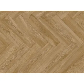 pvc podlaha Vinyl A1 LONG LIFE TEX LIVITEX 2610 Šíře role: 3 m