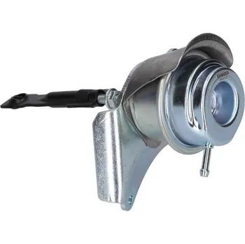 Turbodmychadlo Stavitelný element, turbodmychadlo KAMOKA 8603132