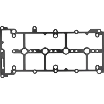 Těsnění motoru Těsnění, kryt hlavy válce KAMOKA 8703136