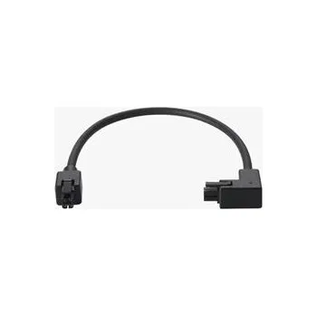 Příslušenství k 3D tiskárně Bambu Lab Bus Cable 4-pin (Printer to Hub/Buffer), 260mm, k tiskárně