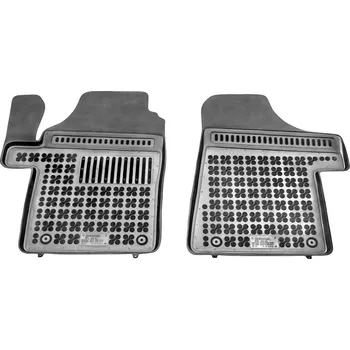 autokoberec Gumové autokoberce, Mercedes V-Klasse Viano I, 2003-2014