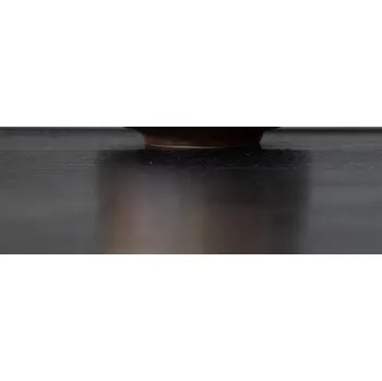 Retro keramický hrnek na kávu a čaj 200 ml | keramický hrnek, retro hrnek - Hnědý