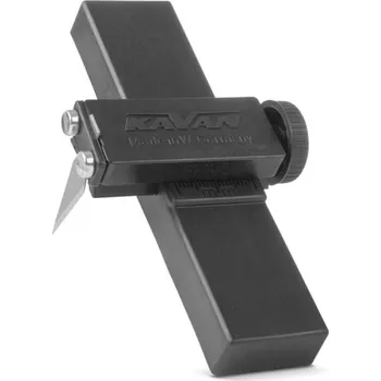 Kavan Balsoříz, 10 ks.