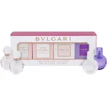 Bvlgari 422 44 Coffrett sada