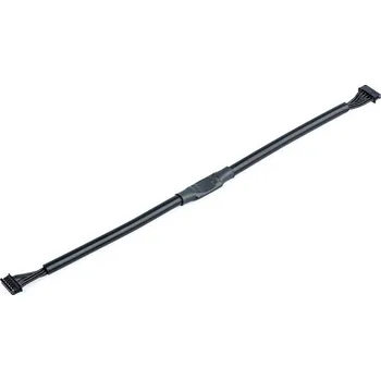 RC náhradní díl LRP Electronic LRP Hall Sensor Level Converter - 175 mm