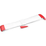 Joysway Eaglet - křídla