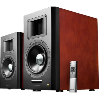 Edifier Airpulse A300 2.0 Cherry
