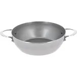 De BUYER Mineral B 5654.32 ocelová 32 cm