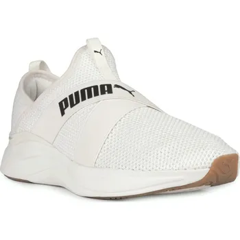 Dámské slipry PUMA Softride Harmony Slip 379606-02