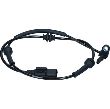 Čidlo ABS KAMOKA 1060709