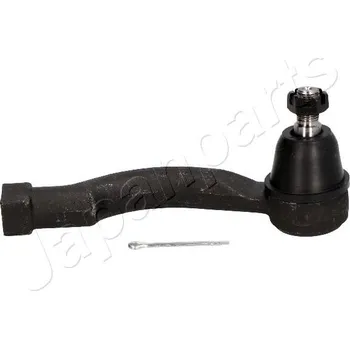 Čep řízení Hlava příčného táhla řízení - čep řízení JAPANPARTS TI-K08R