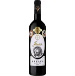 Vinařství Krist Pálava 2022 Jesus…