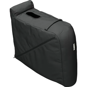 Nosič kol THULE EASYFOLD 3 STORAGE BAG 3B