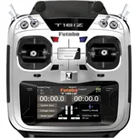 FUTABA Futaba 16IZ SUPER, přijímač R7208SB