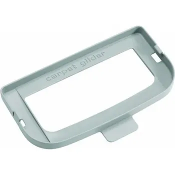 Vysavač Black&Decker BLACK+DECKER KOBEREC POTAH NA MOP FSMCG BDFSMCG-XJ