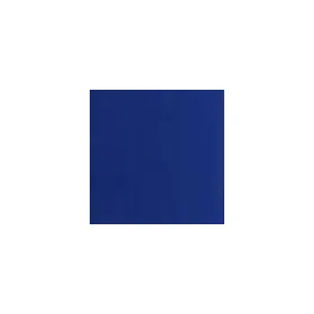 Oracover ORACOVER 2m Modrá (50)