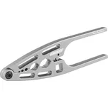 TEAM CORALLY Kleště pro držení pístnice tlumičů