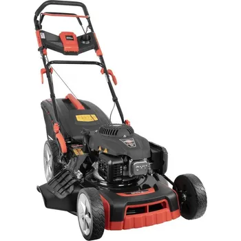 Sekačka GÜDE Big Wheeler 534.2 R