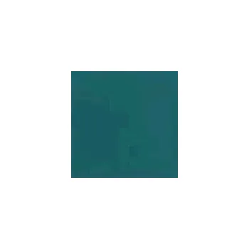 Oracover ORACOVER 2m Zelená (40)