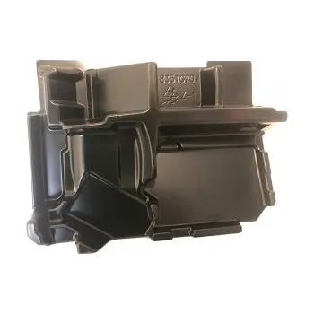 Makita, spol. s r.o. vložka Makpacu BO480