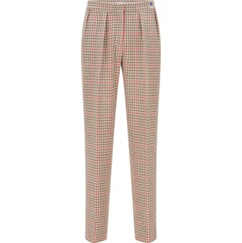 Kalhoty Boss Beige 1117711 10