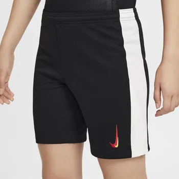 Chlapecké kraťasy Nike Black 1113666 11-12 (L)