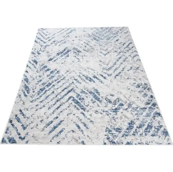 Koberec Koberec SKY Q178A EZM light šedý