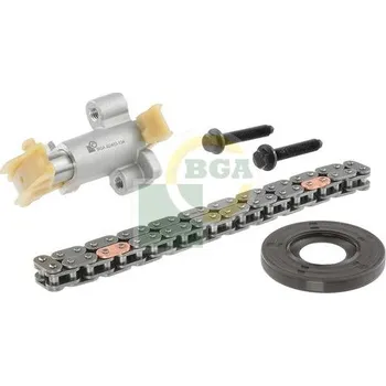 Sada rozvodového řetězu BGA TC2312K