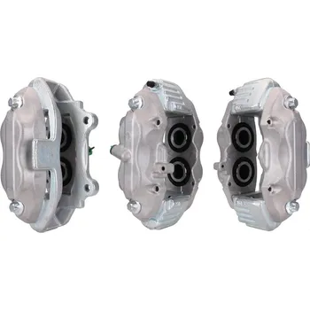 Brzdový třmen Brzdový třmen ELSTOCK 83-1901