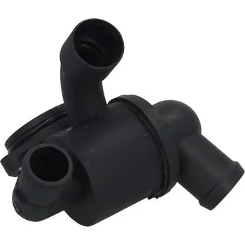 Těsnění motoru Termostat, chladivo KAMOKA 7710247