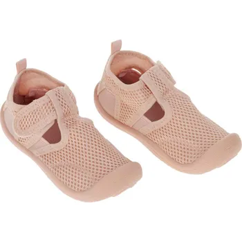 Boty do vody Lässig Beach Sandals peach vel. 22