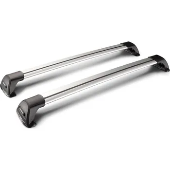 Auto-moto YAKIMA S28