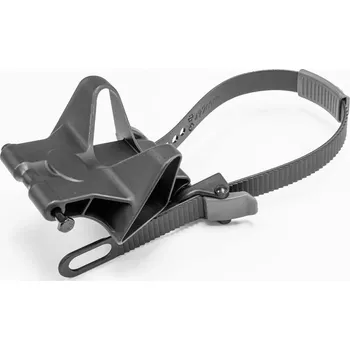 BUZZRACK ANTI-SWAY KIT