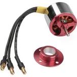 Joysway Dragonfly - střídavý motor 2835-2100