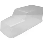 RGT Lexanová karoserie čirá 86100