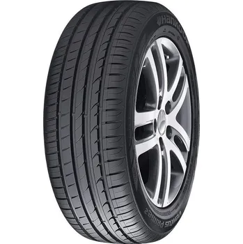 Letní osobní pneu 215/55R17 94V, Hankook, K115 VENTUS PRIME 2