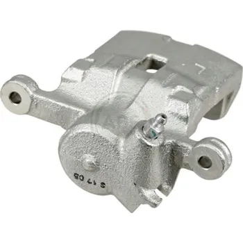 Brzdový třmen Brzdový třmen A.B.S. 740191