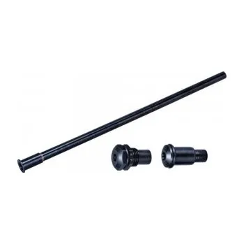 Makita, spol. s r.o. sada příslušenství 4,8MM DRV250