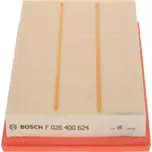 BOSCH F 026 400 624