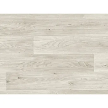 pvc podlaha Vinyl A1 LONG LIFE TEX LIVITEX 2622 Šíře role: 3 m Doprava a vzorek zdarma