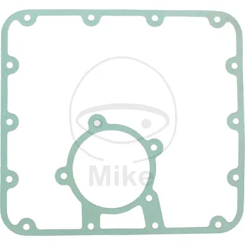 Těsnění motoru Těsnění olejové vany ATHENA S410190026011