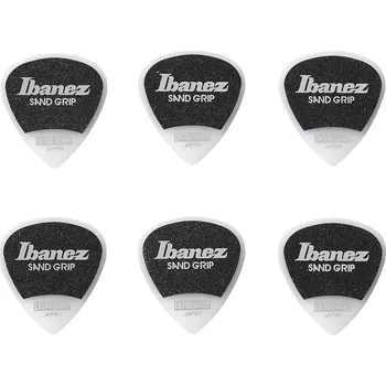 Hudební nástroj Ibanez PPA16XSG-WH Trsátko