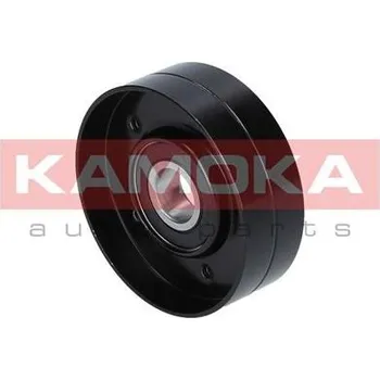 Napínací rameno, žebrovaný klínový řemen KAMOKA R0072